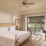 Apartment 2-bedroom for sale in Pine Cliffs, Açoteias, Albufeira • ARE02451 - gallery image