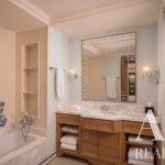 Apartment 2-bedroom for sale in Pine Cliffs, Açoteias, Albufeira • ARE02451 - gallery image