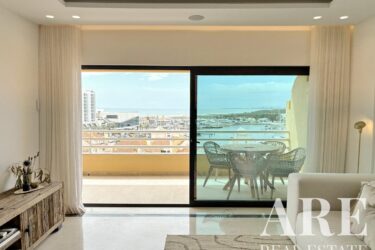 Apartment 2-bedroom for sale in Marina de Vilamoura, Vilamoura, Loulé