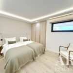 Apartment 2-bedroom for sale in Marina de Vilamoura, Vilamoura, Loulé - gallery image