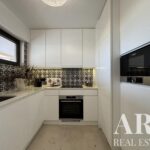 Apartment 2-bedroom for sale in Marina de Vilamoura, Vilamoura, Loulé - gallery image
