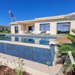 Villa 4-bedroom for sale in Quinta de Faro, Montenegro, Faro - gallery image