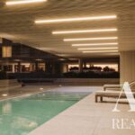 Apartment 1-bedroom for sale in Serenity Vilamoura, Sector 5, Vilamoura, Loulé - gallery image