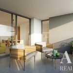 Apartment 1-bedroom for sale in The Leaf, Porto de Mós, Lagos - gallery image