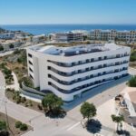 Apartment 2-bedroom for sale in The Leaf, Porto de Mós, Lagos - gallery image