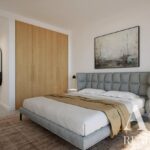 Apartment 2-bedroom for sale in The Leaf, Porto de Mós, Lagos - gallery image