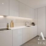 Apartment 2-bedroom for sale in The Leaf, Porto de Mós, Lagos - gallery image