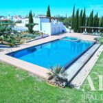 Townhouse 2-bedroom for sale in Aldeia do Golfe, Vilamoura, Loulé - gallery image