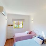 Townhouse 2-bedroom for sale in Aldeia do Golfe, Vilamoura, Loulé - gallery image