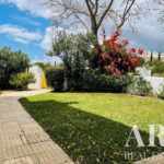 Townhouse 2-bedroom for sale in Aldeia do Golfe, Vilamoura, Loulé - gallery image