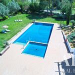 Townhouse 2-bedroom for sale in Aldeia do Golfe, Vilamoura, Loulé - gallery image