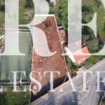 Plot for sale in Benafim, Hills, Loulé - gallery image