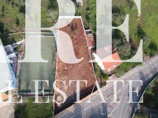 Plot for sale in Benafim, Hills, Loulé