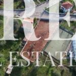 Plot for sale in Benafim, Hills, Loulé - gallery image