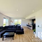 Villa 4-bedroom for sale in Benafim, Hills, Loulé - gallery image
