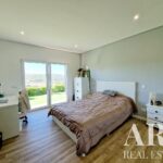 Villa 4-bedroom for sale in Benafim, Hills, Loulé - gallery image