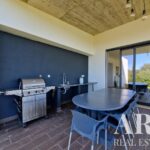 Villa 4-bedroom for sale in Benafim, Hills, Loulé - gallery image