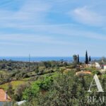 Plot for sale in Paderne, Hills, Loulé - gallery image