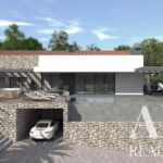 Plot for sale in Paderne, Hills, Loulé - gallery image