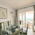 Villa 3-bedroom for sale in Goldra, Hills, Loulé - gallery image