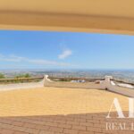 Villa 3-bedroom for sale in Goldra, Hills, Loulé - gallery image