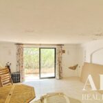 Villa 3-bedroom for sale in Goldra, Hills, Loulé - gallery image