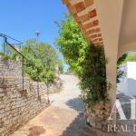 Villa 3-bedroom for sale in Goldra, Hills, Loulé - gallery image