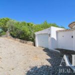 Villa 3-bedroom for sale in Goldra, Hills, Loulé - gallery image