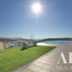Apartment 1-bedroom for sale in Marina de Albufeira, Albufeira - gallery image