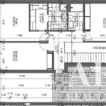 Townhouse 4-bedroom for sale in São Brás de Alportel - gallery image