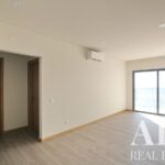 Apartment 2-bedroom for sale in Marina de Albufeira, Albufeira - gallery image