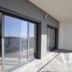 Apartment 2-bedroom for sale in Marina de Albufeira, Albufeira - gallery image