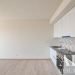 Apartment 2-bedroom for sale in Marina de Albufeira, Albufeira - gallery image