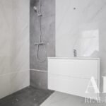 Apartment 2-bedroom for sale in Marina de Albufeira, Albufeira - gallery image