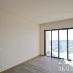 Apartment 2-bedroom for sale in Marina de Albufeira, Albufeira - gallery image