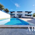 Apartment 3-bedroom for sale in Montenegro, Faro - gallery image