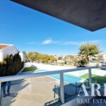 Apartment 3-bedroom for sale in Montenegro, Faro - gallery image