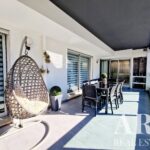 Apartment 3-bedroom for sale in Montenegro, Faro - gallery image