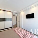 Apartment 3-bedroom for sale in Montenegro, Faro - gallery image