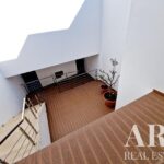 Apartment 3-bedroom for sale in Montenegro, Faro - gallery image