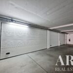 Apartment 3-bedroom for sale in Montenegro, Faro - gallery image
