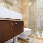 Apartment 3-bedroom for sale in L’Orangerie, Victoria golf, Vilamoura, Loulé - gallery image