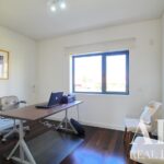 Apartment 3-bedroom for sale in L’Orangerie, Victoria golf, Vilamoura, Loulé - gallery image