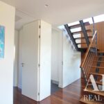 Apartment 3-bedroom for sale in L’Orangerie, Victoria golf, Vilamoura, Loulé - gallery image