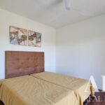 Apartment 3-bedroom for sale in L’Orangerie, Victoria golf, Vilamoura, Loulé - gallery image