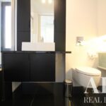 Apartment 3-bedroom for sale in L’Orangerie, Victoria golf, Vilamoura, Loulé - gallery image