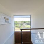 Apartment 3-bedroom for sale in L’Orangerie, Victoria golf, Vilamoura, Loulé - gallery image