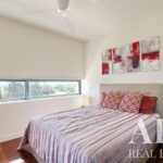 Apartment 3-bedroom for sale in L’Orangerie, Victoria golf, Vilamoura, Loulé - gallery image