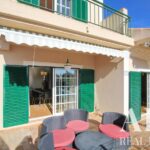 Semi-detached Villa 3-bedroom for sale in Encosta das Oliveiras, Vilamoura, Loulé - gallery image