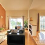 Semi-detached Villa 3-bedroom for sale in Encosta das Oliveiras, Vilamoura, Loulé - gallery image